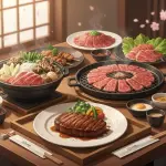 Thumbnail of new posts 058