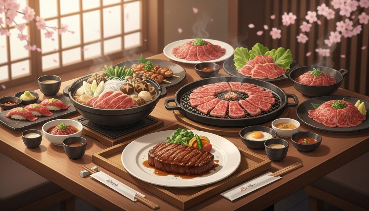 【ふるさと納税】毎月届く飛騨牛のご褒美！1年間食卓が華やぐ全12回定期便（計6.85kg）