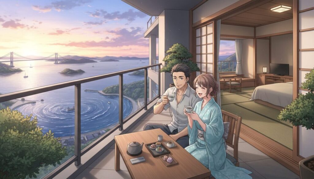 Thumbnail of post image 078