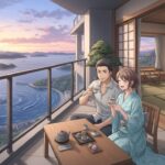 Thumbnail of new posts 099