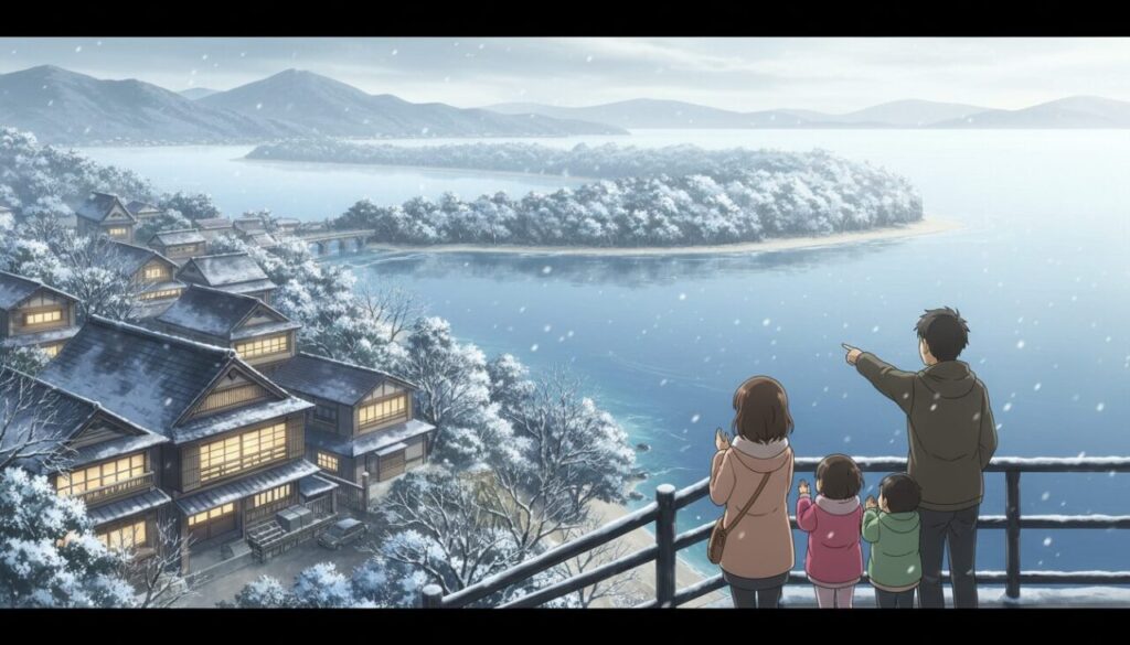 Thumbnail of post image 013