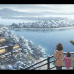 Thumbnail of new posts 037