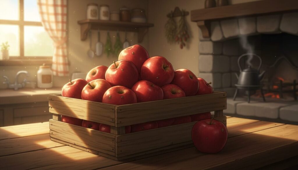 Thumbnail of post image 049