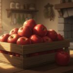 Thumbnail of new posts 029