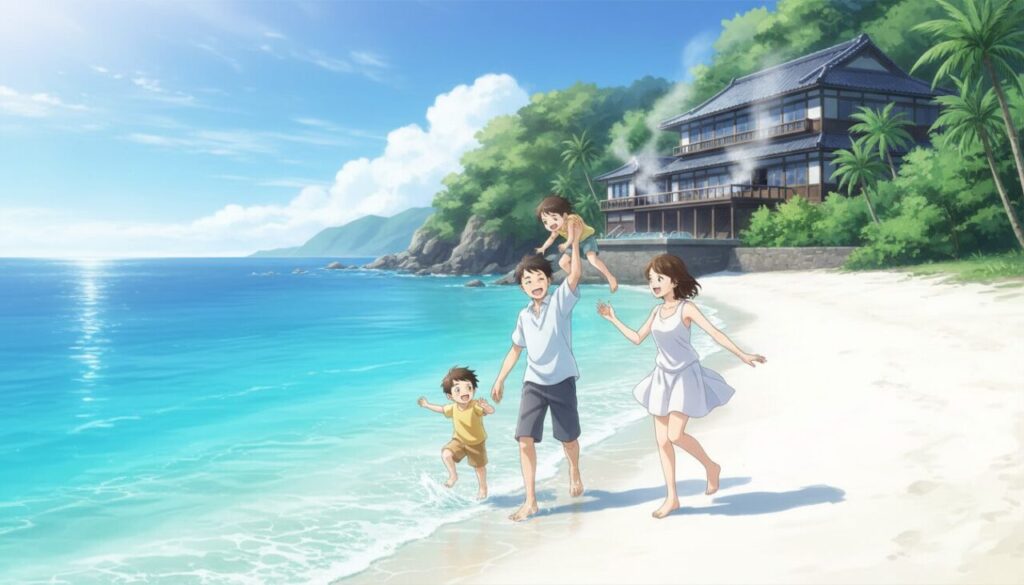 Thumbnail of post image 149