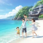 Thumbnail of new posts 082