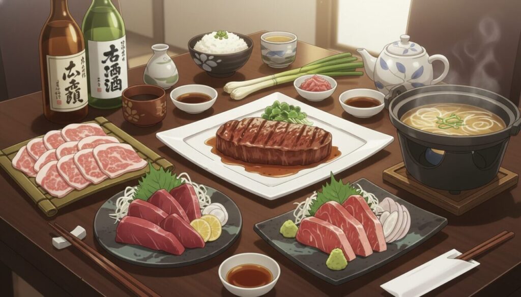 Thumbnail of post image 195