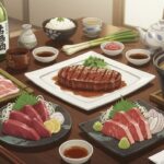 Thumbnail of new posts 145