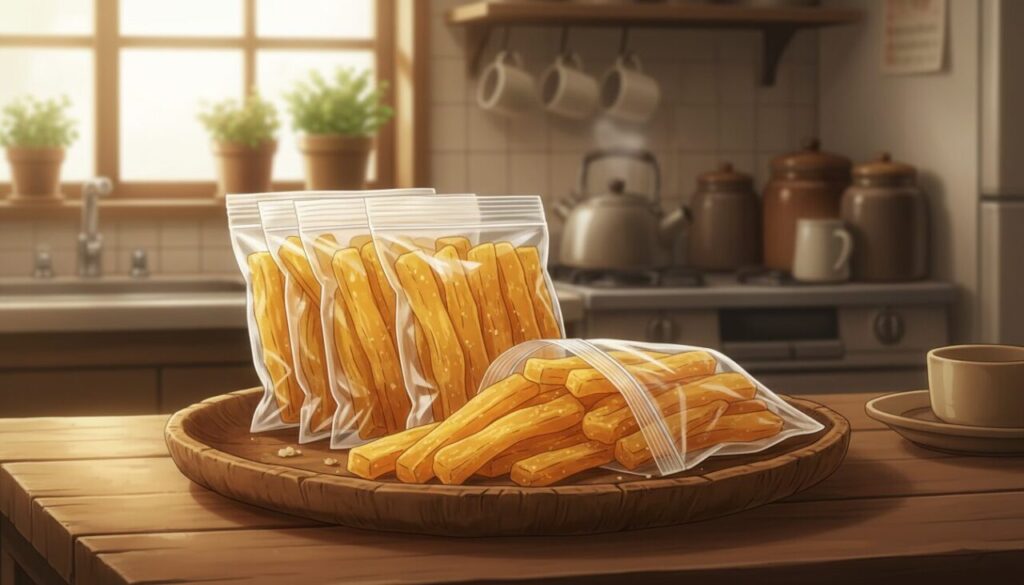 Thumbnail of post image 136