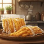 Thumbnail of new posts 051