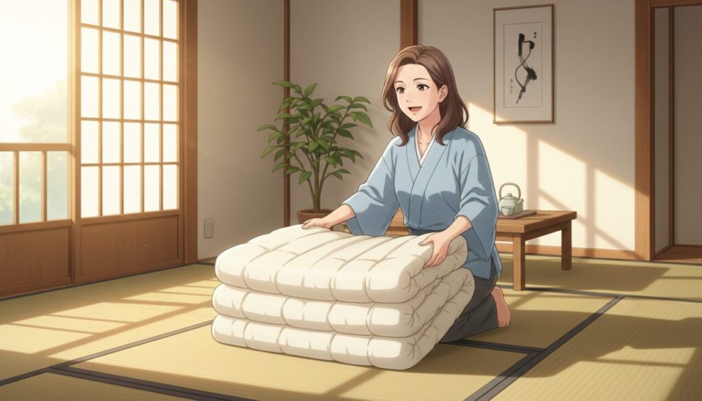 Thumbnail of post image 200