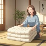 Thumbnail of new posts 187