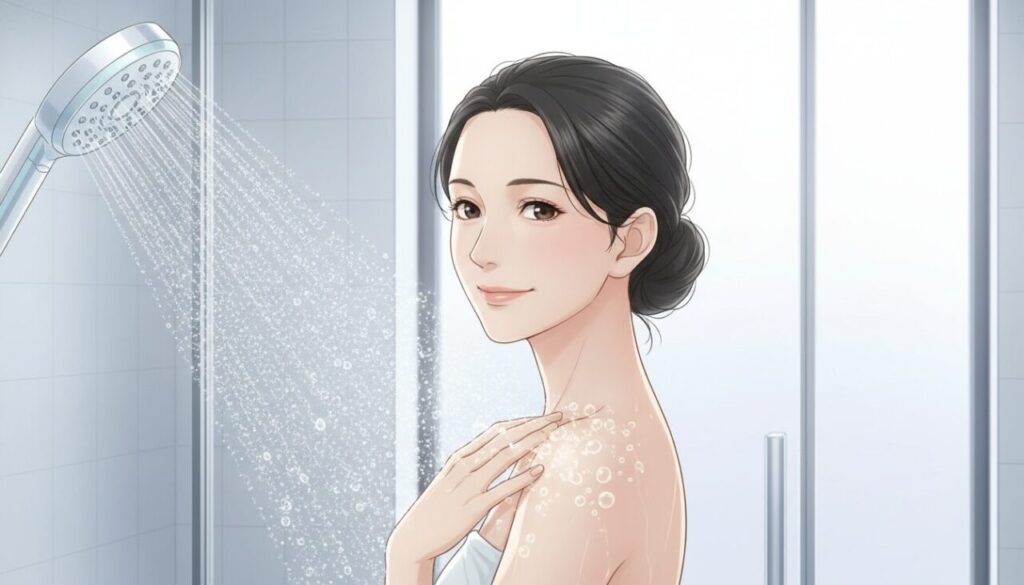 Thumbnail of post image 063