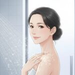 Thumbnail of new posts 044