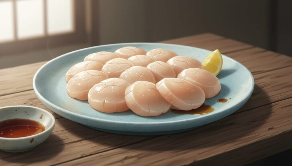 Thumbnail of post image 177