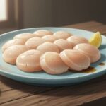 Thumbnail of new posts 116