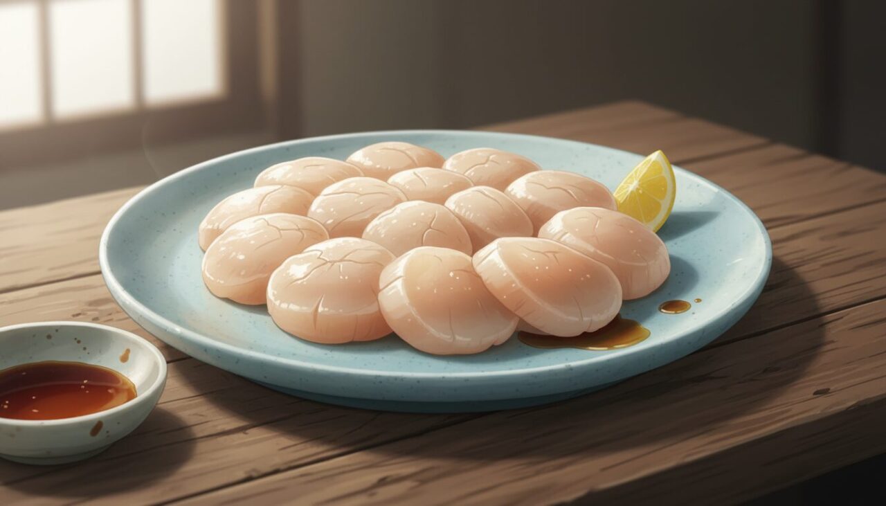 【ふるさと納税】実質2000円で食卓が豪華に！北海道別海町の肉厚プリプリ大粒ホタテ貝柱をお得にゲット