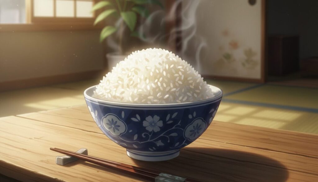 Thumbnail of post image 124