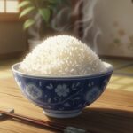 Thumbnail of new posts 158