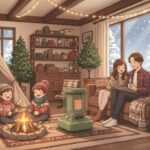 Thumbnail of new posts 163