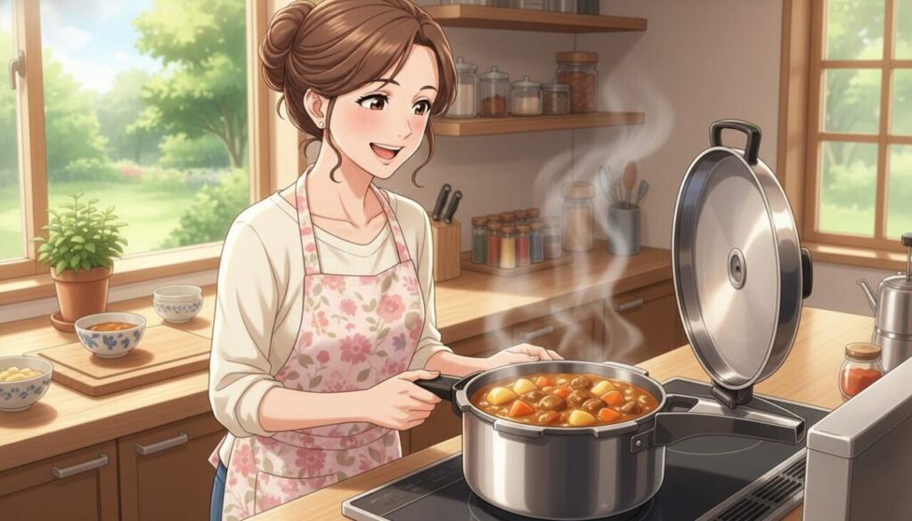 Thumbnail of post image 023