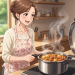 Thumbnail of new posts 114