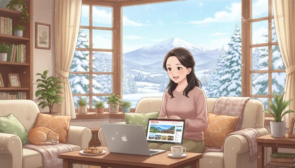 Thumbnail of post image 067