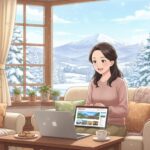 Thumbnail of new posts 044