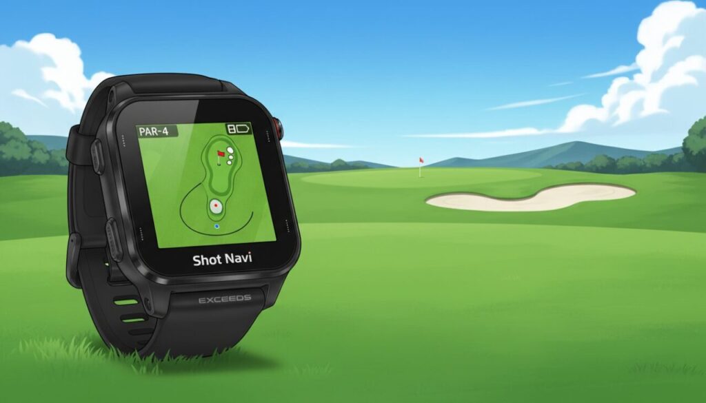 Thumbnail of post image 157