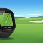 Thumbnail of new posts 109