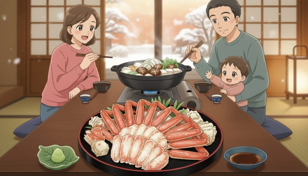 Thumbnail of post image 166