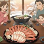 Thumbnail of new posts 065