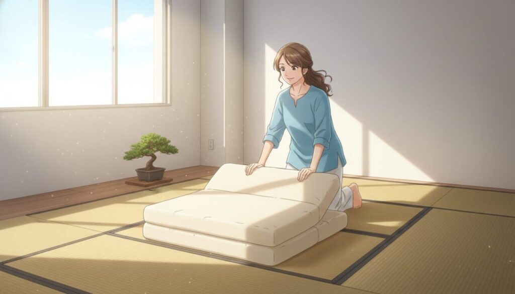 Thumbnail of post image 192