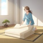 Thumbnail of new posts 028