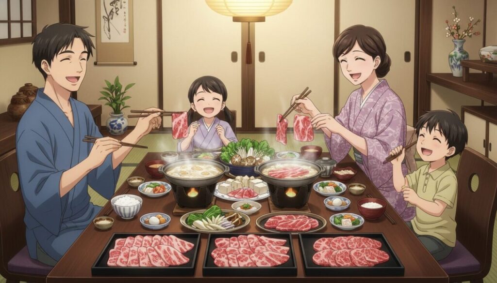 Thumbnail of post image 073