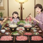 Thumbnail of new posts 107