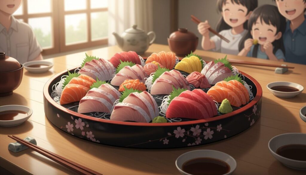 Thumbnail of post image 091