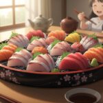 Thumbnail of new posts 195