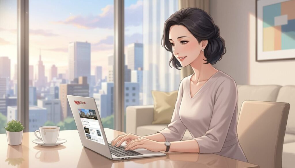 Thumbnail of post image 131