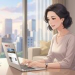 Thumbnail of new posts 113