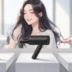 Thumbnail of new posts 047