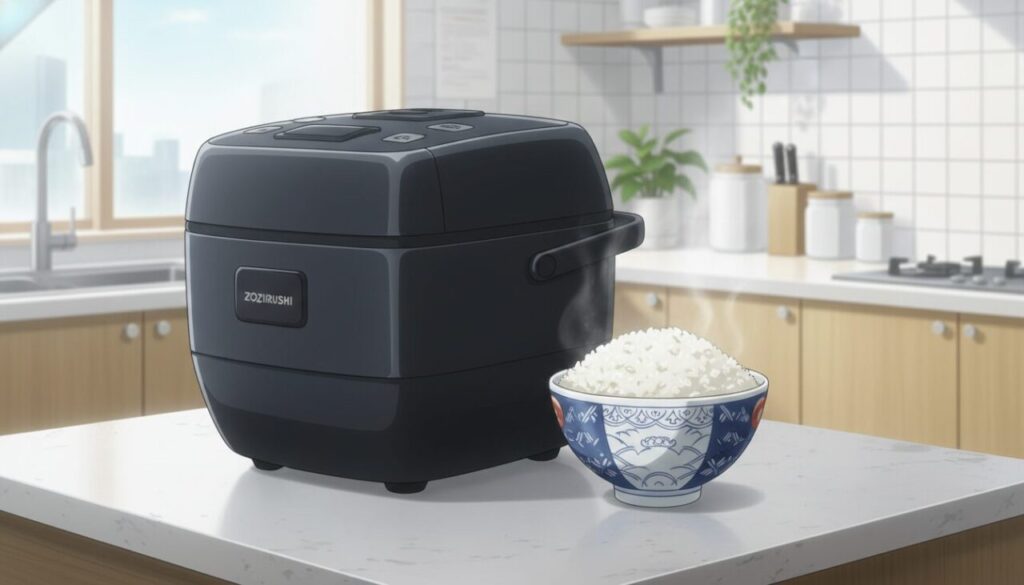 Thumbnail of post image 144