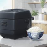 Thumbnail of new posts 029