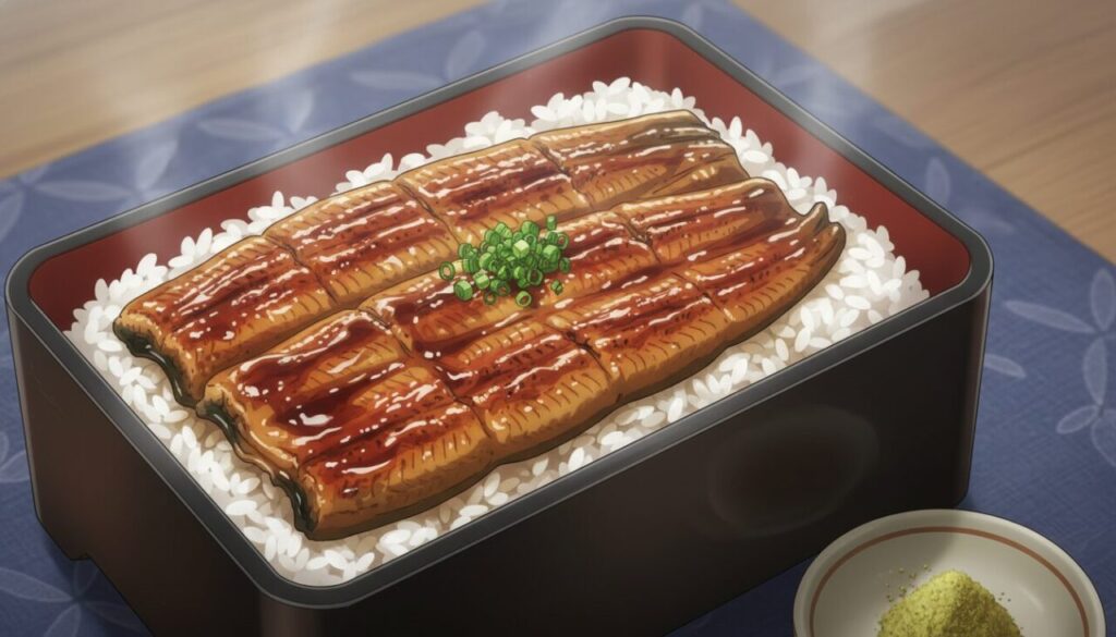 Thumbnail of post image 100