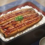 Thumbnail of new posts 167