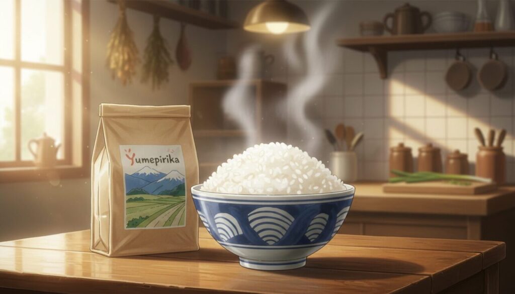 Thumbnail of post image 065