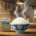 Thumbnail of new posts 148