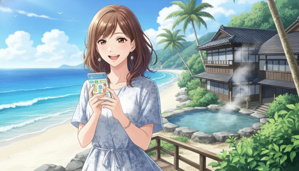 Thumbnail of post image 133