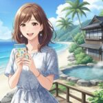 Thumbnail of new posts 155