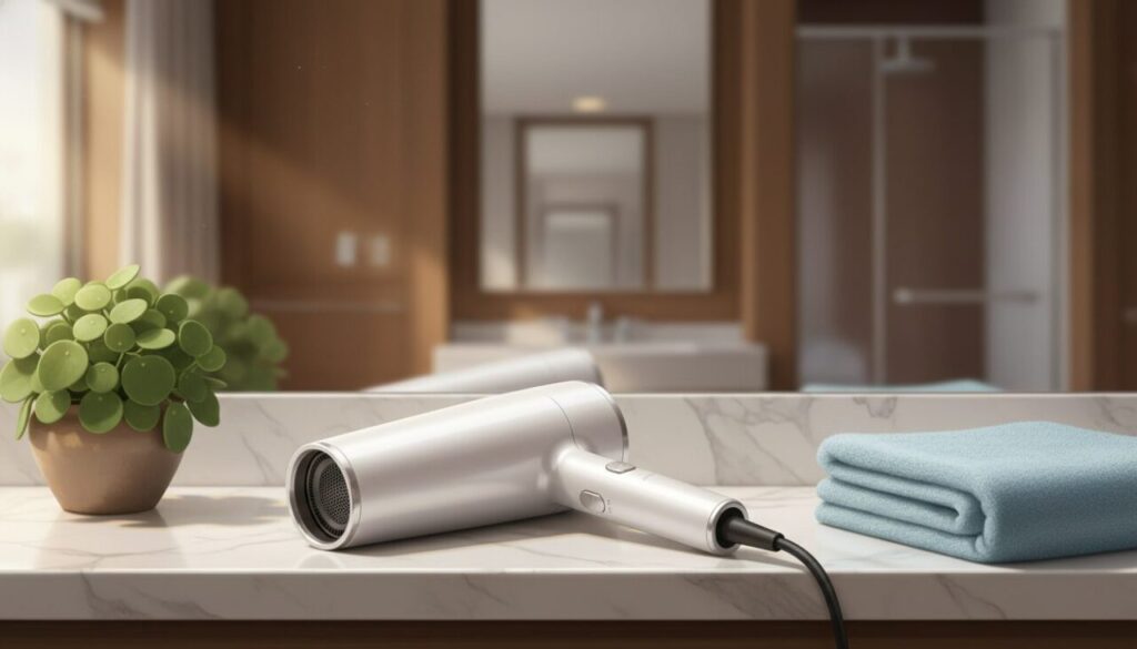 Thumbnail of post image 157